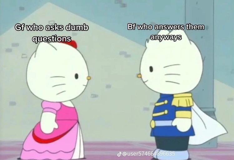 ninaaluvsu's tweet image. ‘do u still like me?’