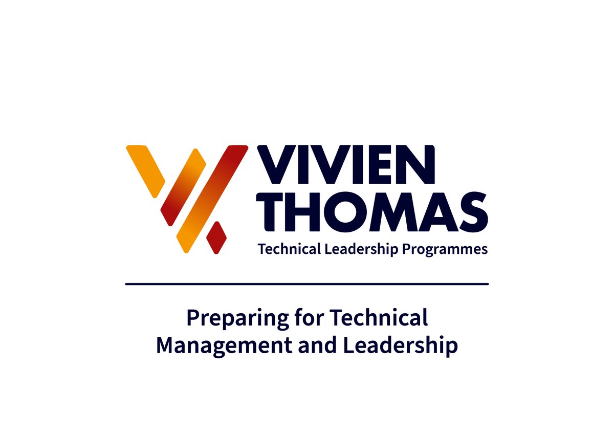 Closing date for applications tomorrow 16 April for Preparing for Technical Management & Leadership - Cohort 2. Programme May - July 2024. @uk_itss #technicians