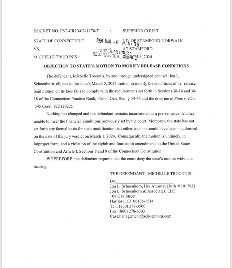 Shannon Miller tweet media