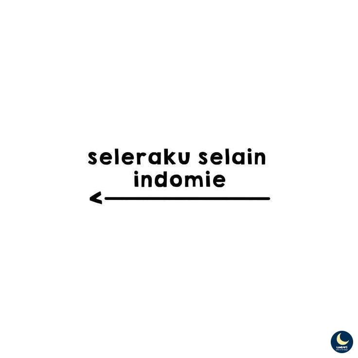 Reca𓂃 𓈒 tweet media