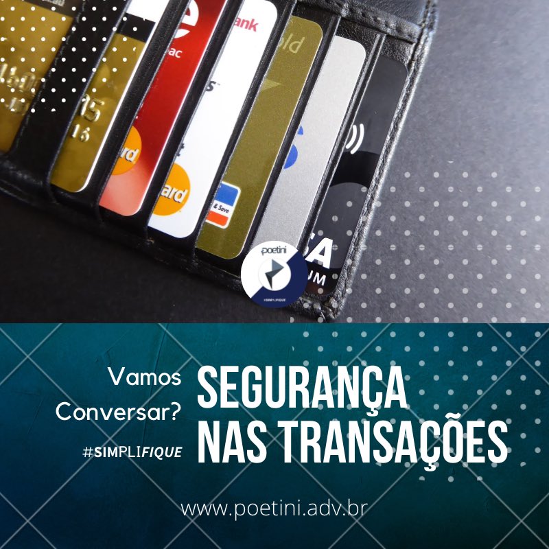 #𝗦𝗜𝗠PLI𝙁𝙄𝙌𝙐𝙀 É DEVER DO BANCO identificar e impedir transações que destoam do perfil do cliente para evitar fraudes!

REsp 2.052.228 

#VamosJuntos #DecisãoSTJ #DireitoDoConsumidor