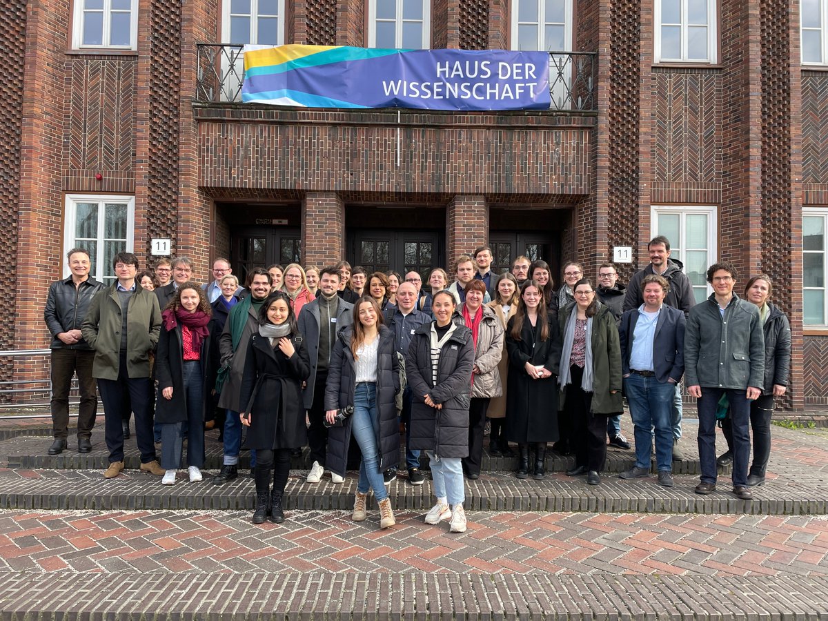 Nils C. Bandelow (@nilsbandelow) on Twitter photo Willkommen <a href="/CoPPP_BS/">CoPPP, Comp. Pol. & Pub. Policy, TU Braunschweig</a> <a href="/tuBraunschweig/">TU Braunschweig</a> zur Tagung der Sektion Policy-Analyse und Verwaltungswissenschaft der <a href="/dvpw/">DVPW</a> Willkommen <a href="/CoPPP_BS/">CoPPP, Comp. Pol. & Pub. Policy, TU Braunschweig</a> <a href="/tuBraunschweig/">TU Braunschweig</a> zur Tagung der Sektion Policy-Analyse und Verwaltungswissenschaft der <a href="/dvpw/">DVPW</a>