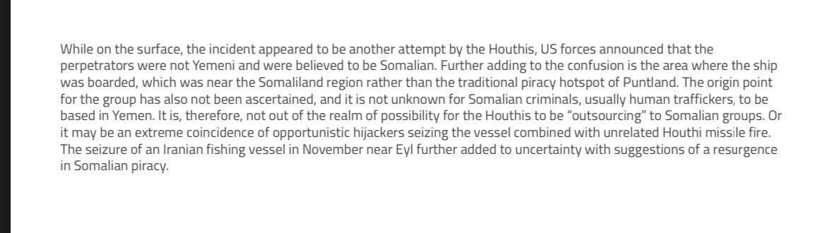 Intelligence Fusion tweet media