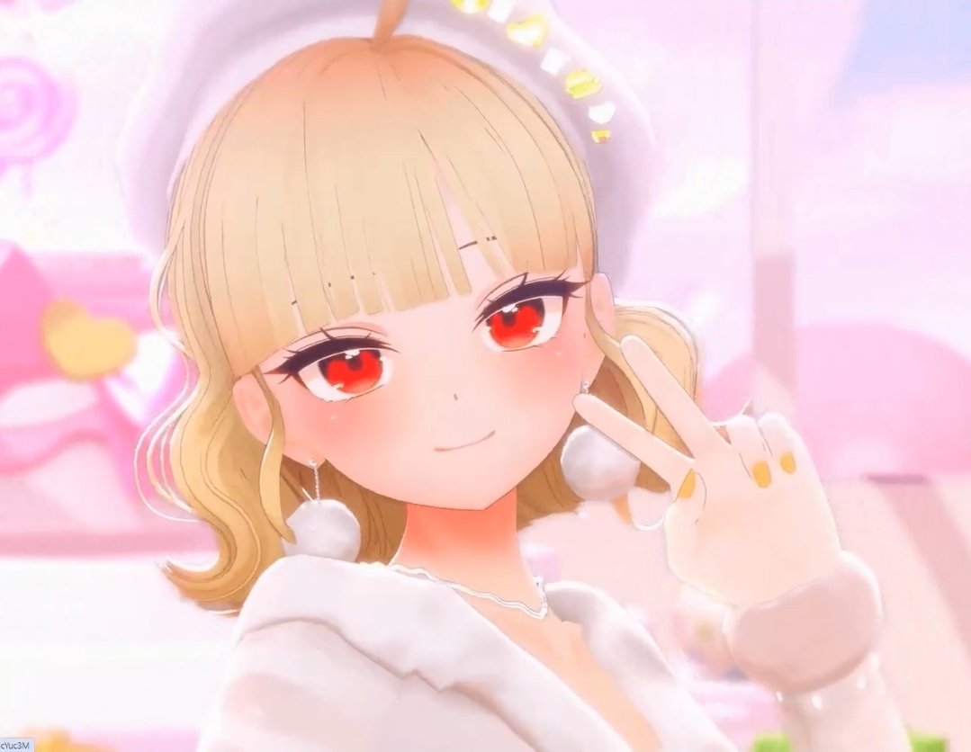 🩵💛🩵💛🩵💛