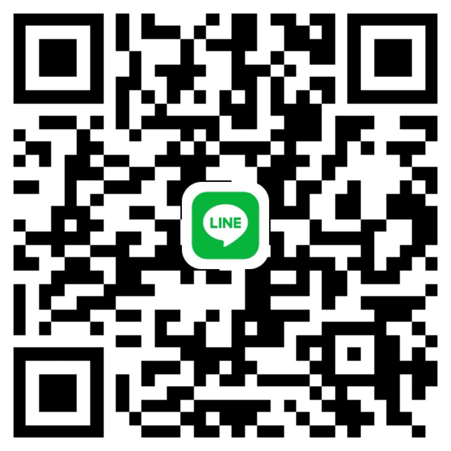 Ladyboy ทวิตเก่า 20.5k tweet media