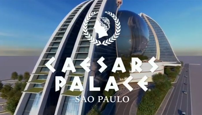 BNLData (@bnldata) on Twitter photo Vídeo fake com narração em inglês apresenta imagens dos empreendimentos do Grupo <a href="/CaesarsEnt/">Caesars Entertainment</a> e anuncia a construção na área do <a href="/jockeyclubdesp/">Jockey Club de SP</a> de hotel, cassino, restaurante, shopping center e arena com o nome de Caesars Palace São Paulo; assista o vídeo
bnldata.com.br/video-fake-anu… Vídeo fake com narração em inglês apresenta imagens dos empreendimentos do Grupo <a href="/CaesarsEnt/">Caesars Entertainment</a> e anuncia a construção na área do <a href="/jockeyclubdesp/">Jockey Club de SP</a> de hotel, cassino, restaurante, shopping center e arena com o nome de Caesars Palace São Paulo; assista o vídeo
bnldata.com.br/video-fake-anu…