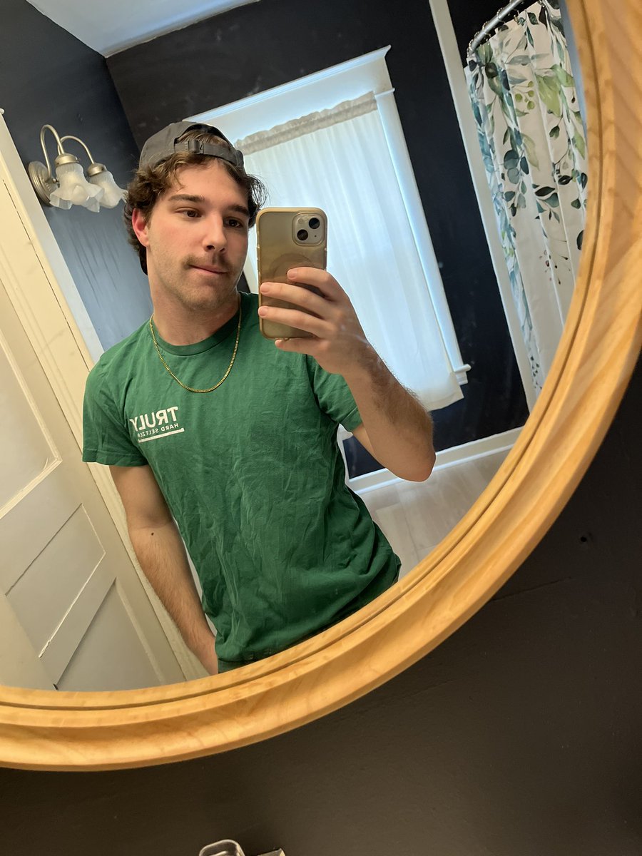 Sock_R6's tweet photo. Good morning friends :) 
Click the link. 

https://t.co/GQEvObW88f https://t.co/evCykmxogA