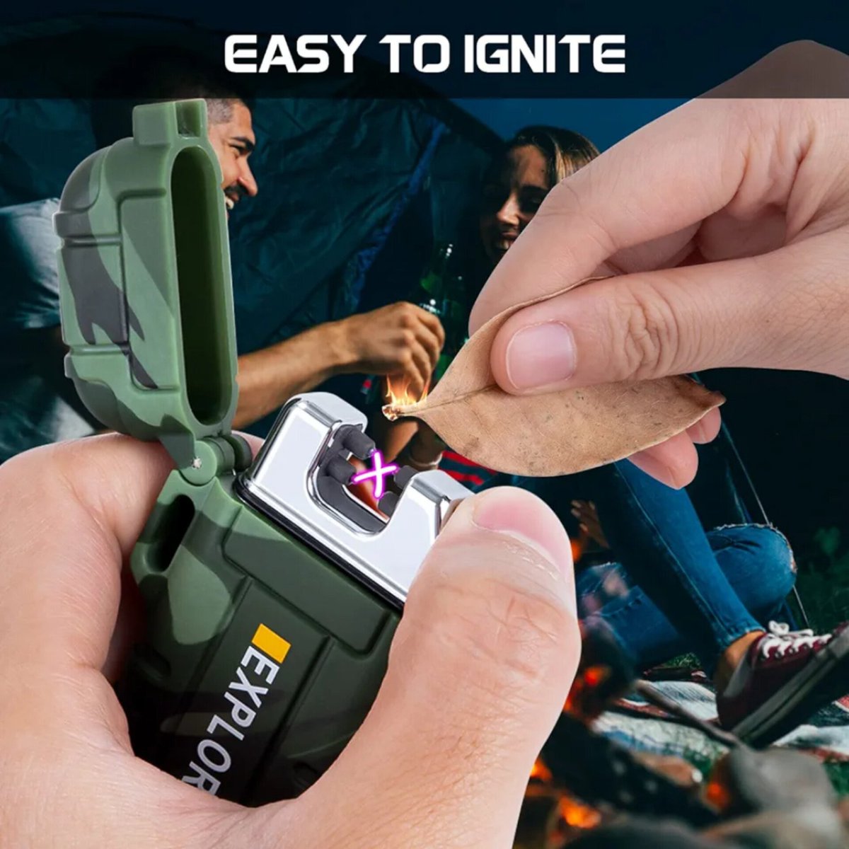 ideaonlinestore's tweet photo. https://t.co/51lgLxxUjB