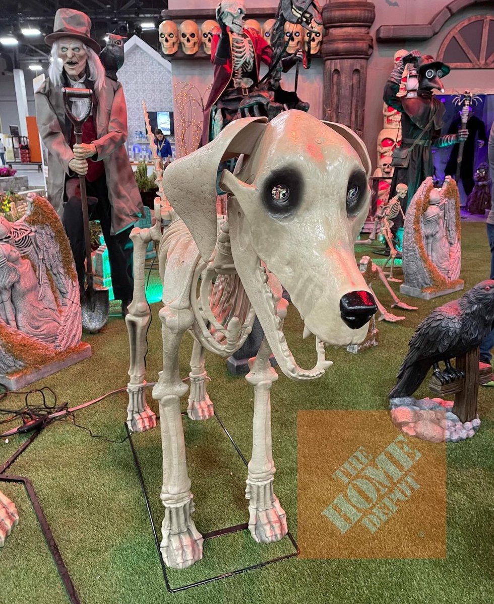 Horror4Kids tweet media