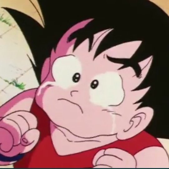 Hello everyone, having announced this news, it remains to say that I am devastated with <a href="/ClashMini/">Clash Mini</a> I also lost 2 years of my life in which I started as a competitive player and then founded <a href="/ZityEsport/">ZITY 👔</a> , They were wonderful moments, see you forever Clash Mini💔