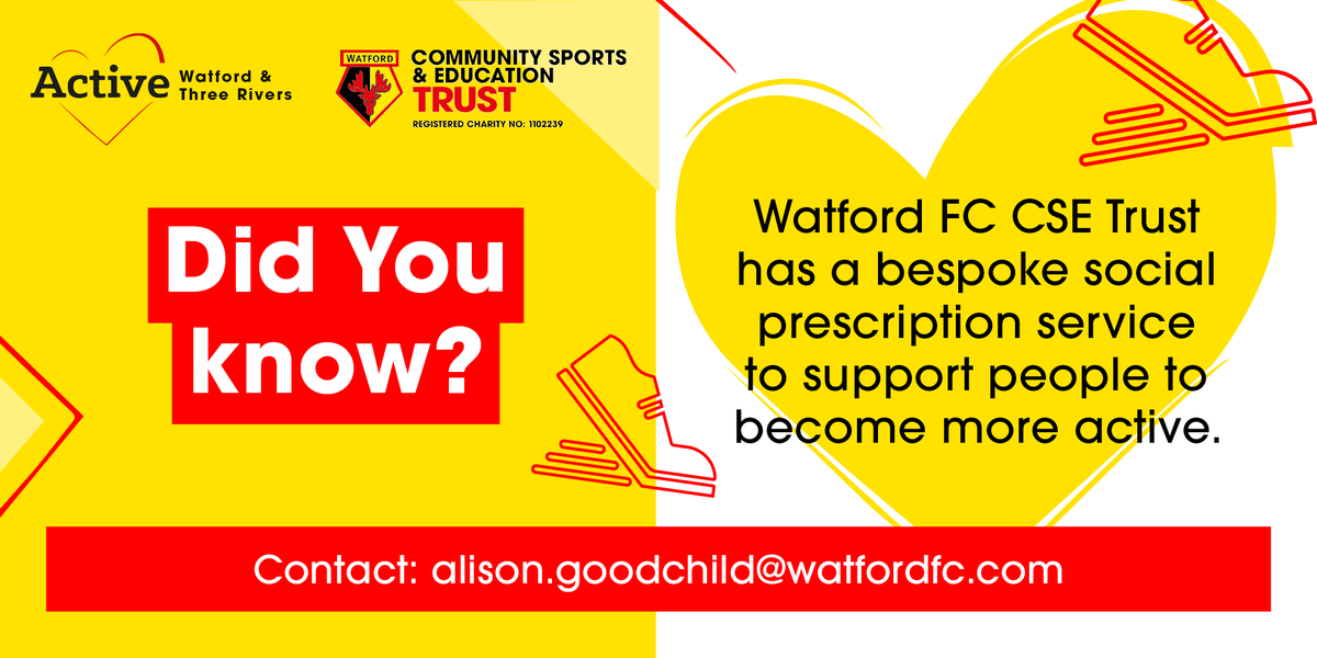 ActiveW3R tweet media