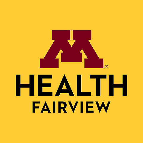 FrancisMedical's tweet photo. 🥳 Dr Christopher Warlick has performed 2 more #VAPOR2 #Vanquish procedures at the U of M. Thank you, Dr Warlick and team, for advancing #WaterVaporTherapy for #ProstateCancer! 💦
#MHoey #CDixon #GGrenier, #CZimmerman #DArzola @richhillthe1st #RBeahrs @Amandajh65 #JRehak @UMNews https://t.co/RUgL8k08cm