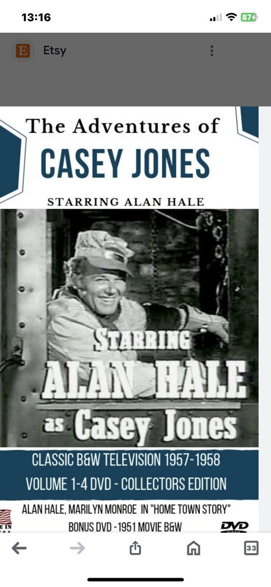 bigfacedmr tweet media