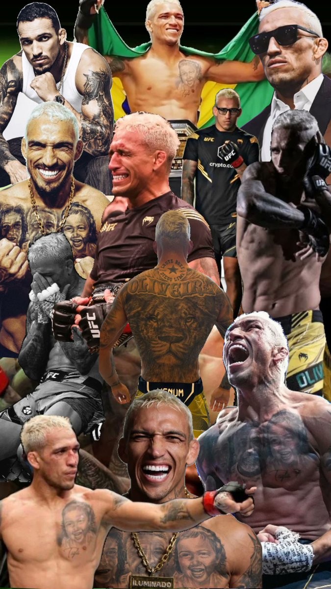 よし The champ has a name tweet media