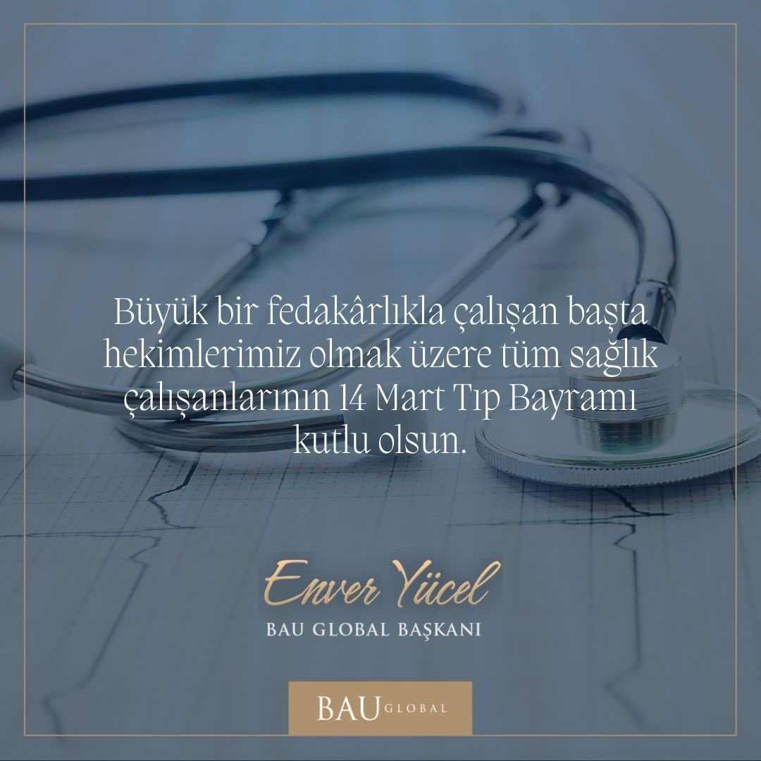 EnverYucel (@enveryucel) on Twitter photo 