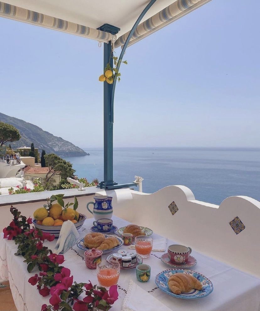 mediterraneanAE's tweet photo. https://t.co/QyYB6vKFD7
