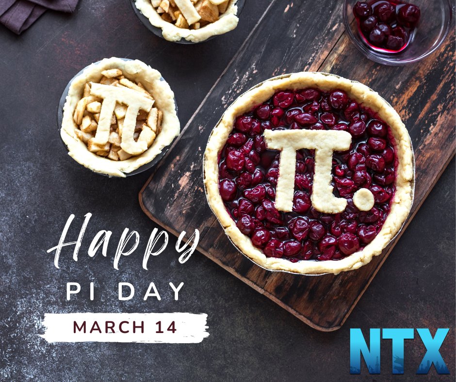 The NTX Market tweet media