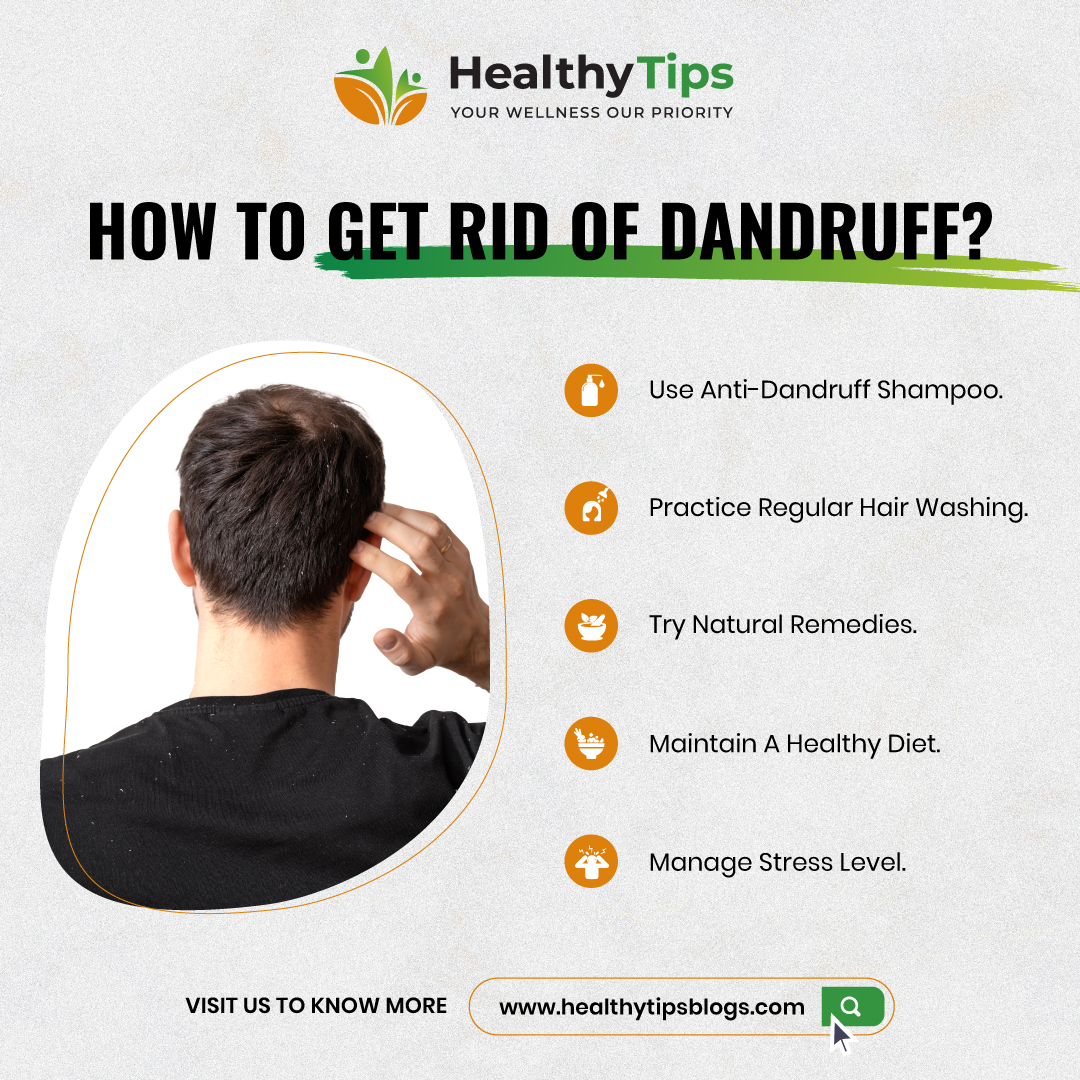 HealthyTips87's tweet photo. We're sharing tried-and-tested tips and remedies to help you bid farewell to dandruff. 

Click the link https://t.co/7TgF8ItIuz

#dandruff #dandrufftreatment #dandruffremoval #dandruffsolution #dandrufffreehair #goodbyedandruff #healthytipsblogs #healthytips #healthytipslife https://t.co/fKZFsrJPx6
