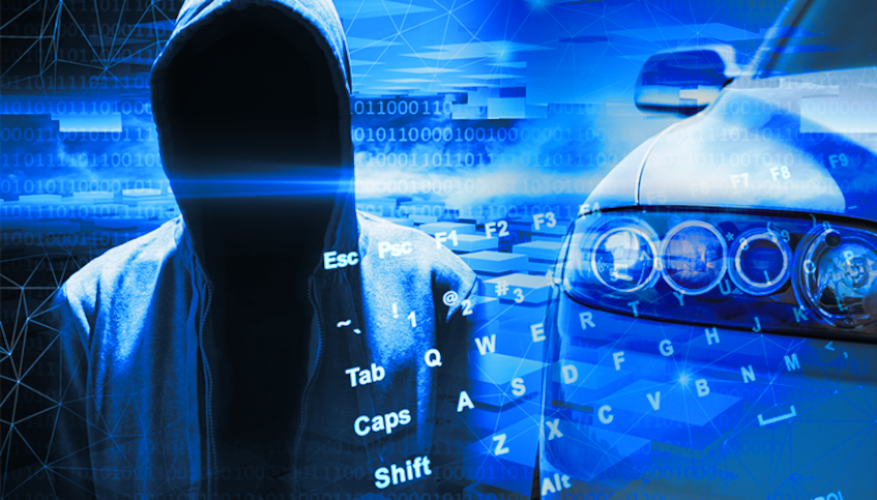 secmentis's tweet photo. 100,000+ people's data exposed by Nissan Oceania #databreach -- Hackers compromised internal servers + accessed #personaldata incl. names, contact details, passport data, etc. https://t.co/sYmJGfVSMI #cyberattack #dataleak #hacking #automotive #nissan #network #pii #cybersecurity https://t.co/Q6mbXArhGf