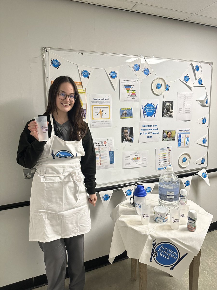 Matthew Poulton 🏴󠁧󠁢󠁷󠁬󠁳󠁿 tweet media