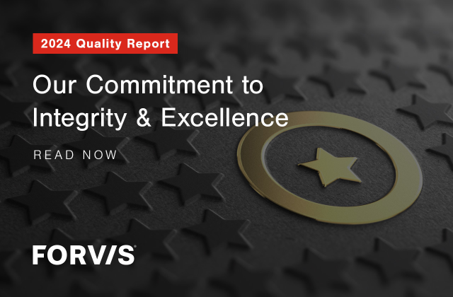 jessicalcullen's tweet photo. We are proud to present our 2024 Quality Report, detailing our commitment to integrity and excellence in our assurance practice. Learn more about how @FORVIS strives to execute at the highest levels for clients. https://t.co/hcmTJcoasT https://t.co/PJotj6pIoS
