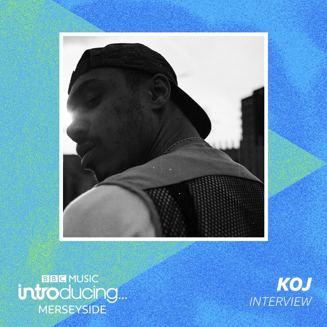 Thursday & Saturday 8-10pm #BBCIntroducing @bbcmerseyside @BBCSounds Interview: @BIGDADDYKOJ Interview: @trackyofficial Plus we have @RedRumClub announcement Music from: @fiona_lennon @haarmband @IssySutcliffex @MarthaGoddard8 @loislevinmusic and more 95.8FM/DAB/Freeview-722