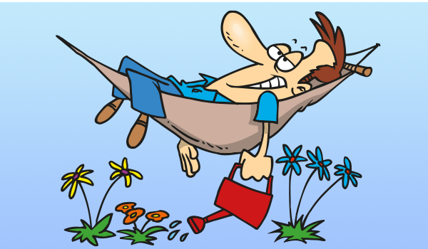 Agence nationale des fréquences tweet media