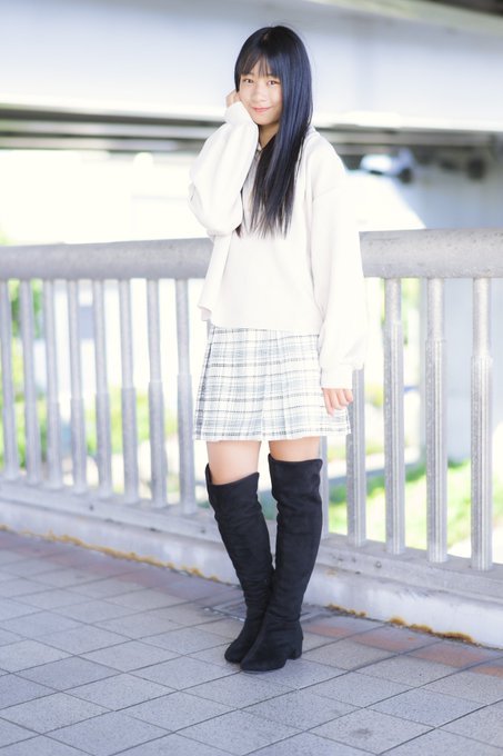 Twitterのコスプレ画像22