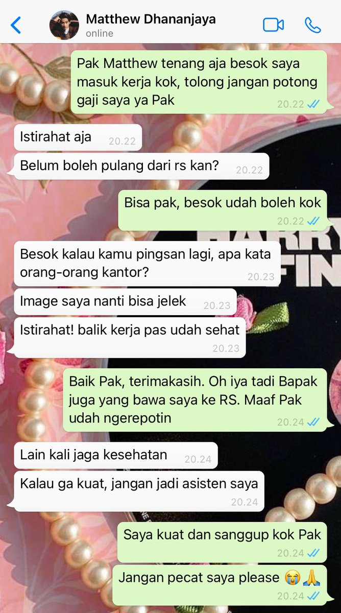 ellamoontime's tweet image. MY GOLDEN HOUR
————————————
mark lee alternate universe