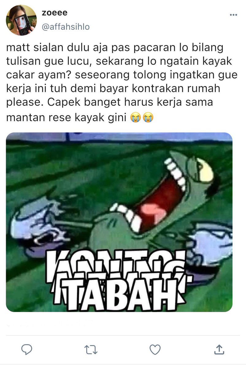 ellamoontime's tweet image. MY GOLDEN HOUR
————————————
mark lee alternate universe