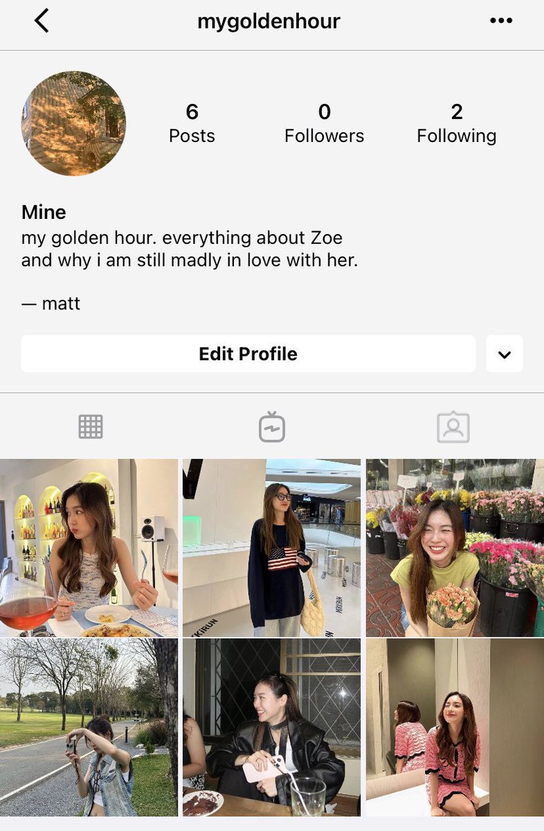 ellamoontime's tweet image. MY GOLDEN HOUR
————————————
mark lee alternate universe