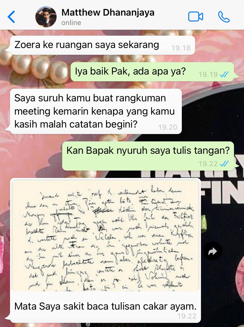 ellamoontime's tweet image. MY GOLDEN HOUR
————————————
mark lee alternate universe