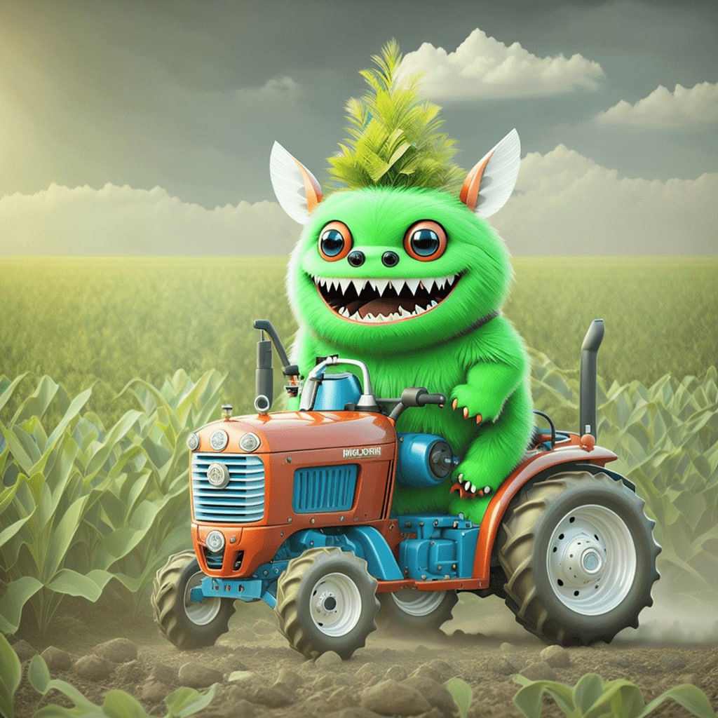 monstrodefi's tweet photo. 🎇CYCLE "E" IS LIVE!
<https://t.co/v9NqlmMCS8>
#NFTsale #YieldFarming #BSCGemsAlert https://t.co/6Ptk0pV9gm