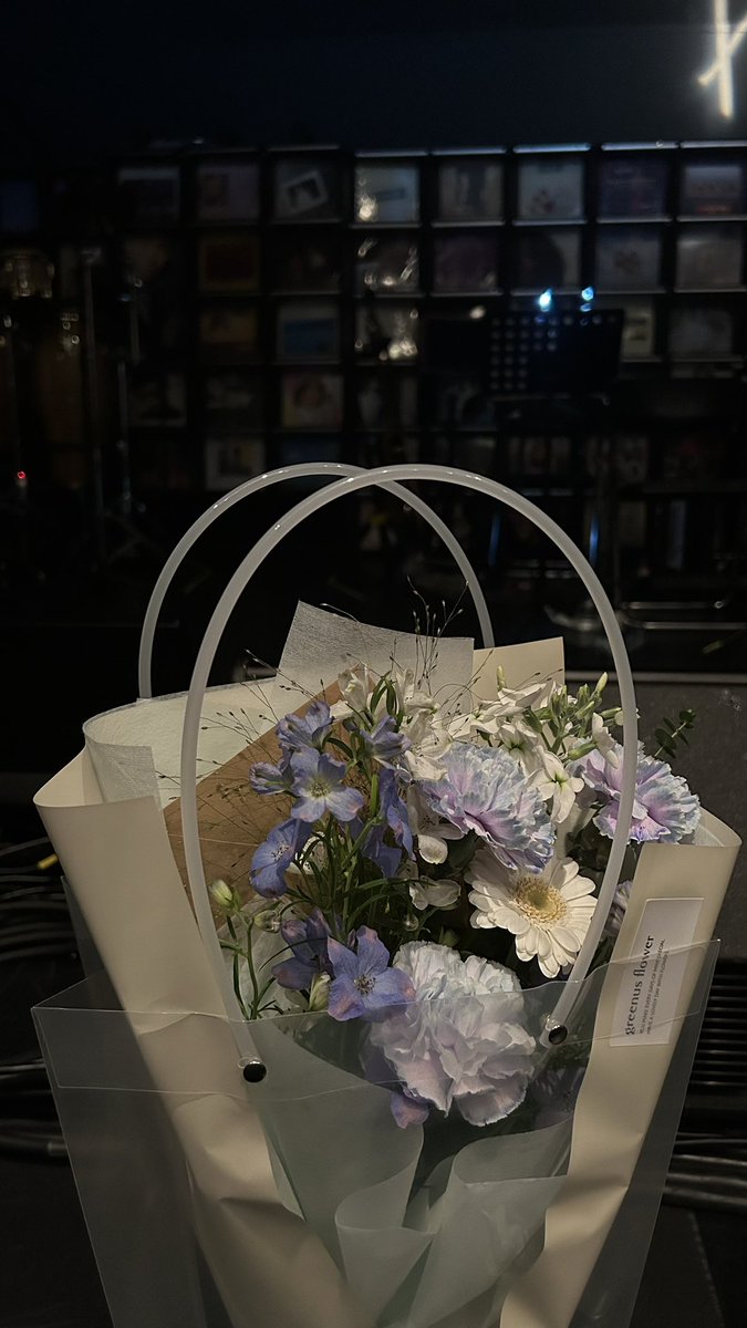 byunjaewook's tweet photo. 💙🥹 https://t.co/T3Z1nci8dM