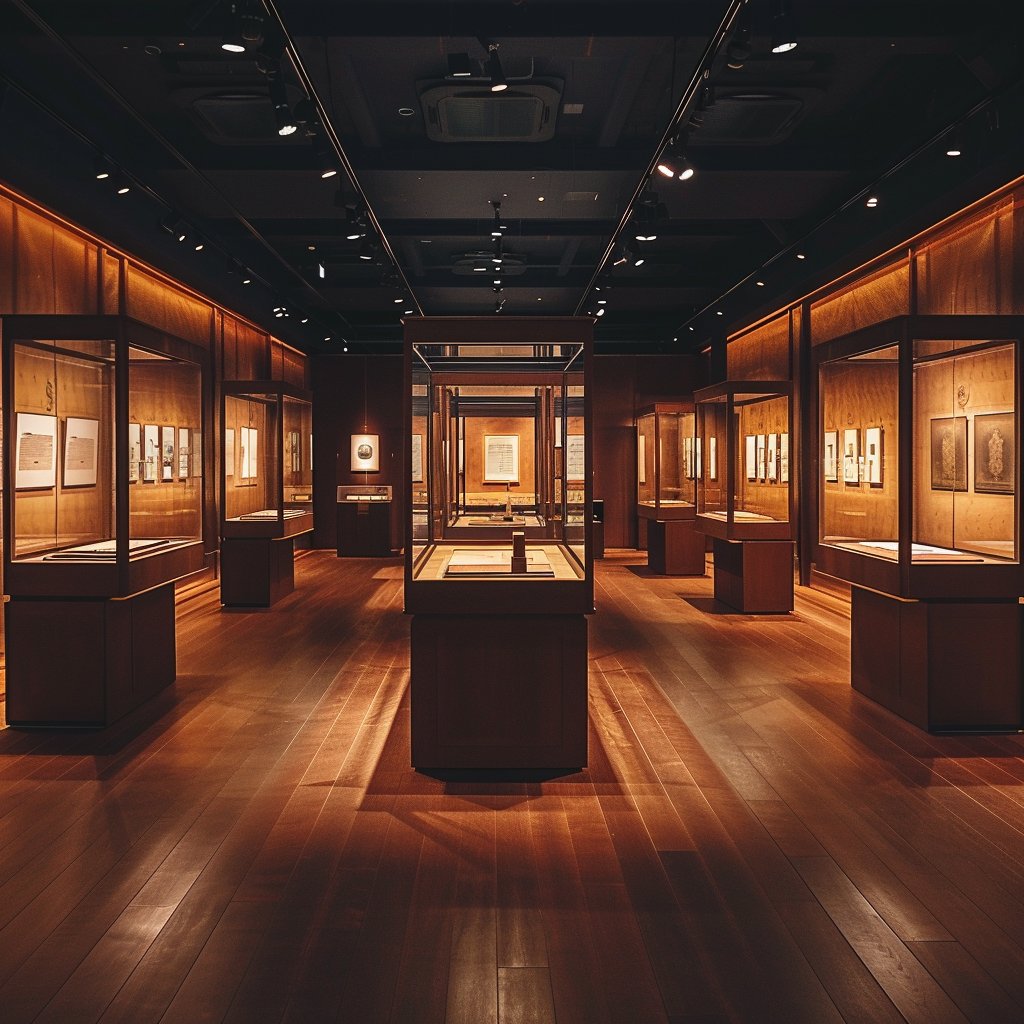 Prospectacnmw's tweet image. Is this the future of Welsh Museums?
Our National Collections which represent the historical &amp;amp; cultural legacy of our nation are under threat. Ask your Senedd member to back the Member&apos;s Debate on the 20th March to #SaveWelshHeritage
record.senedd.wales/Motion/8505