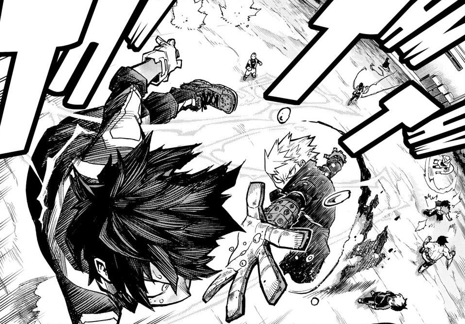 BAKUHATSUO's tweet image. ᅠ
ᅠ
ᅠ           Like and retweet to let me 
           know you'd like to fight Bakugou .
                       Looking for fights .
ᅠ
ᅠ