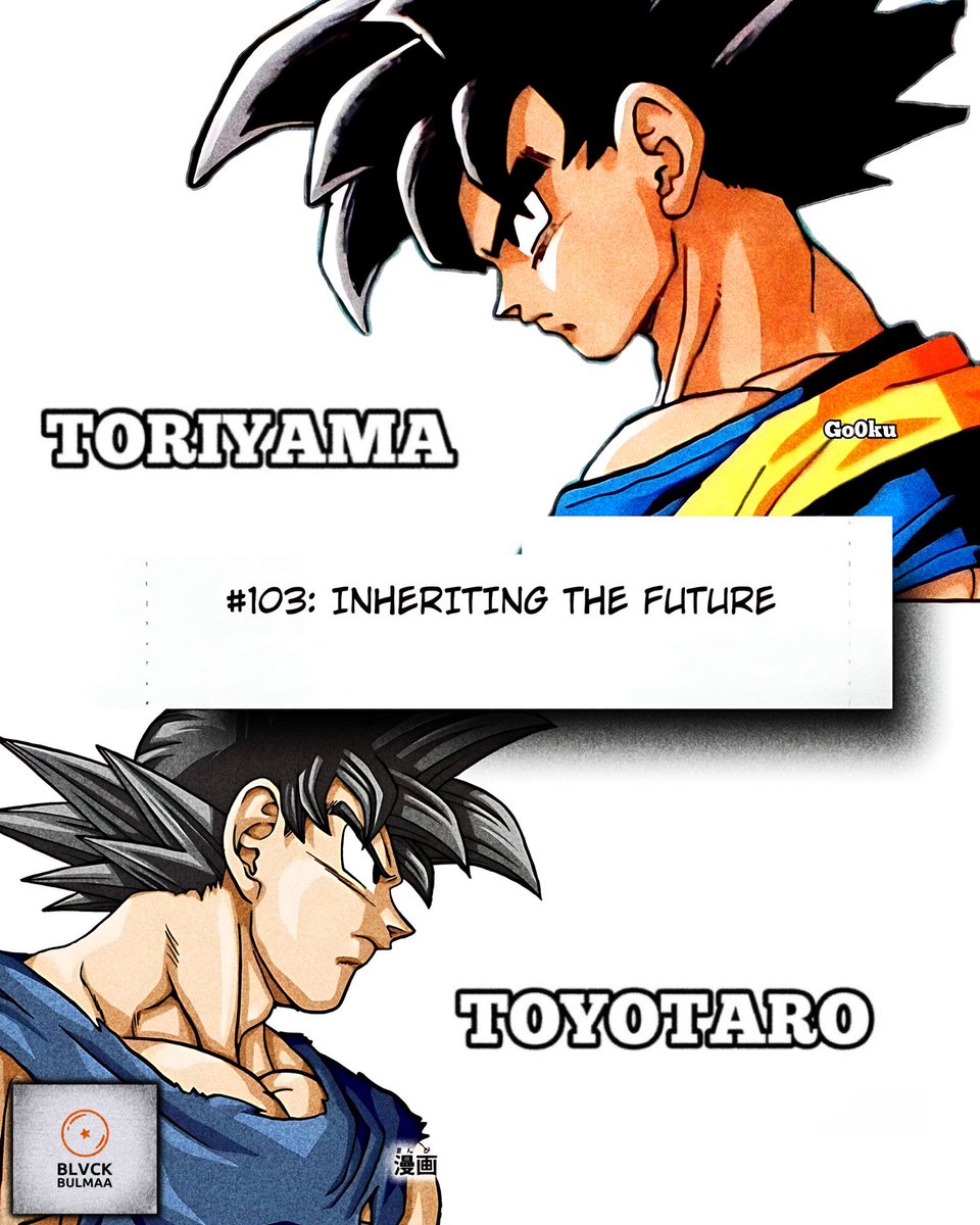 The title to chapt. 103 is so tear jerking 🥹😢