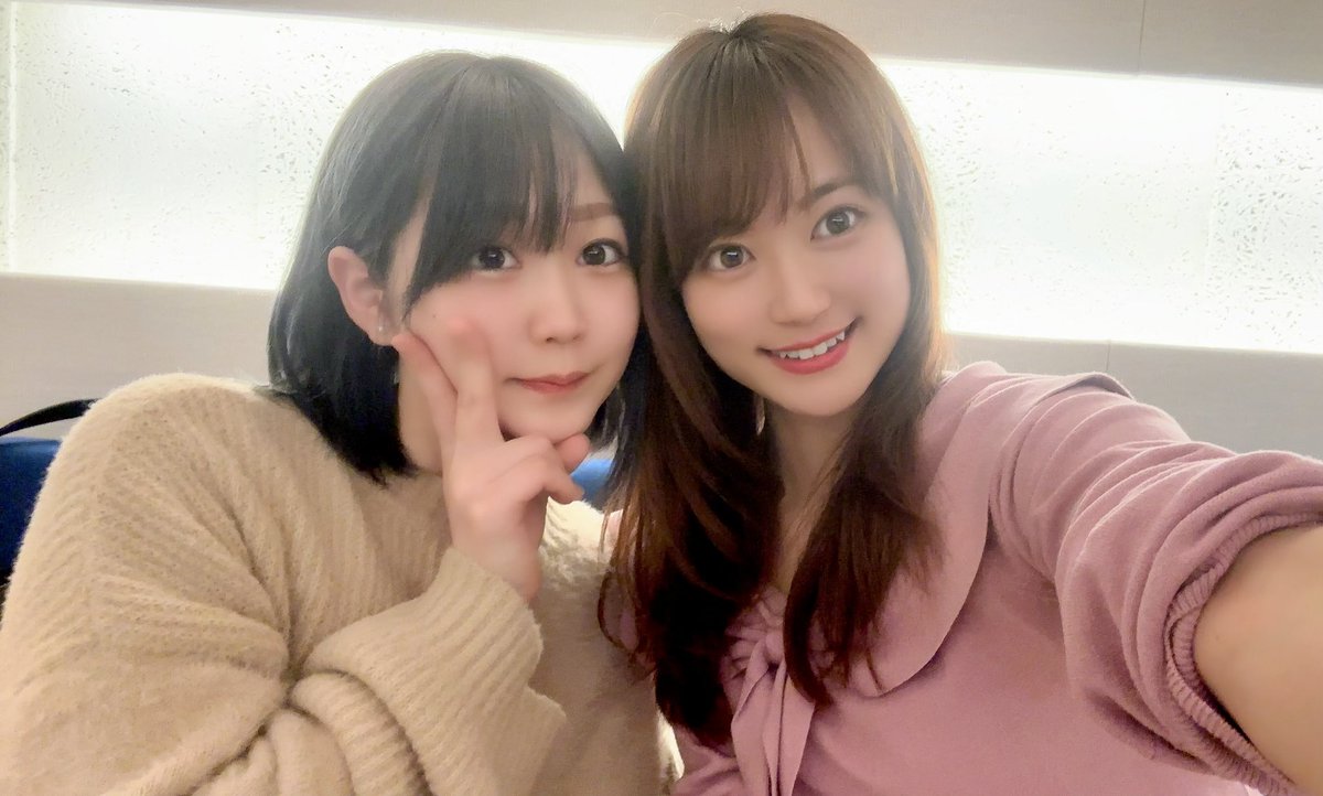 事務所の新設スタジオ🎙️🌈
とても綺麗で最高な「Azure studio」で
新曲のレコーディングを
させて頂きました❣️🥹🙏✨

温かく素敵なスタッフの皆様の
おかげ様で心を込めて
最高のレコーディングのお時間でした❣️✨
一生残る最高の宝物が誕生しました❣️✨
ありがとうございました❣️
世界中に届け❣️🌏