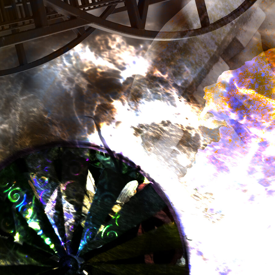 Tart_of_beans's tweet image. &quot;I need some balance.&quot;
Here&apos;s a collage I made using my own photos. It shows the lack of balance that seems to have shown up in my life. 
#MoodMagic #dreamScape #beautifulBizarre