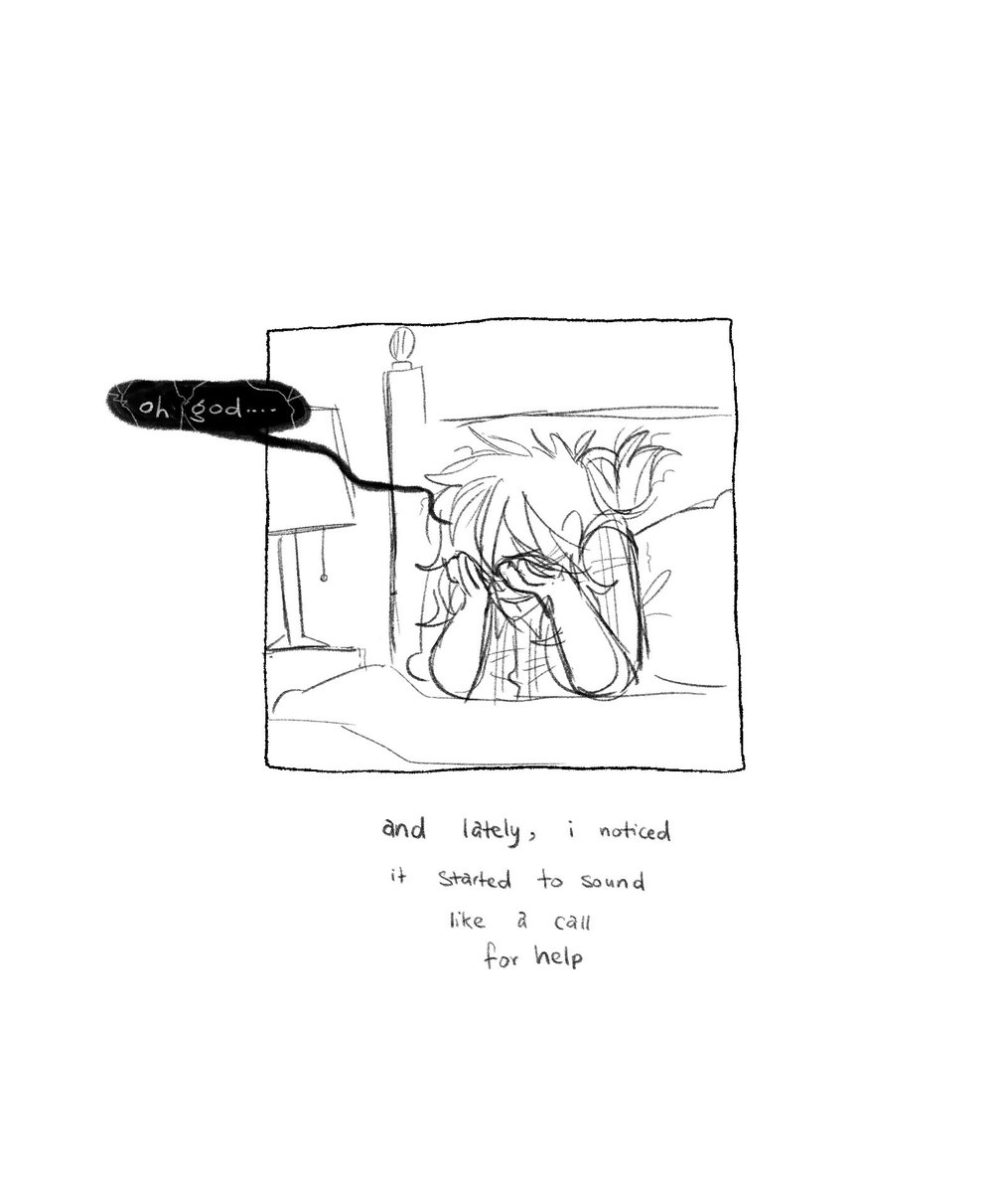 (2/3) 