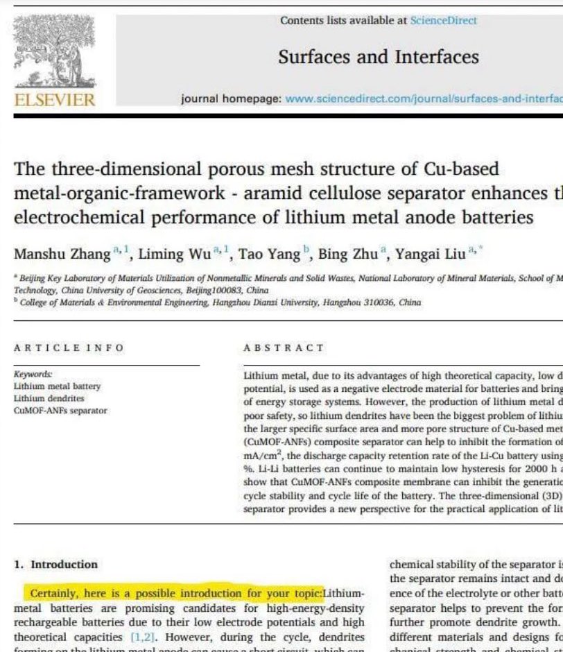 Tom Mallinson ⚕ WP-C tweet media