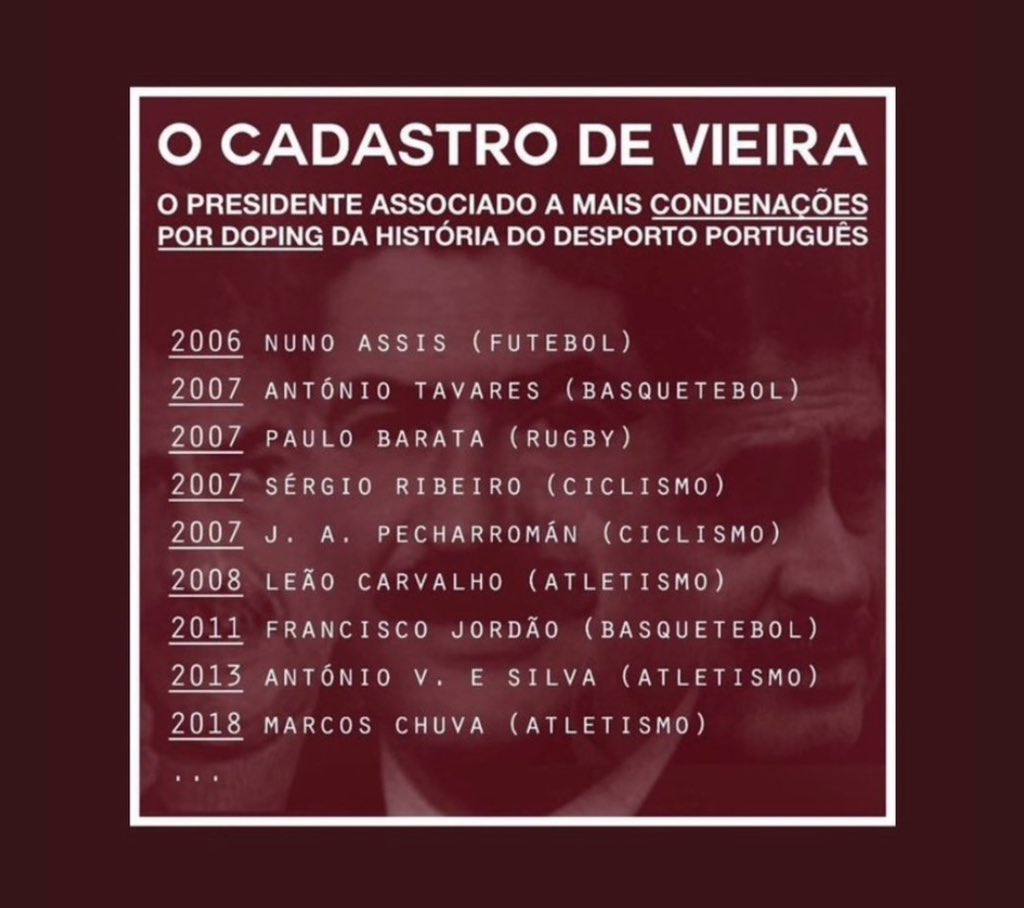 Heldertmf's tweet photo. @SLBholic @tiagogotit Olha para a merda do teu clube e deixa o dos outros em paz https://t.co/gZnN3nUgif