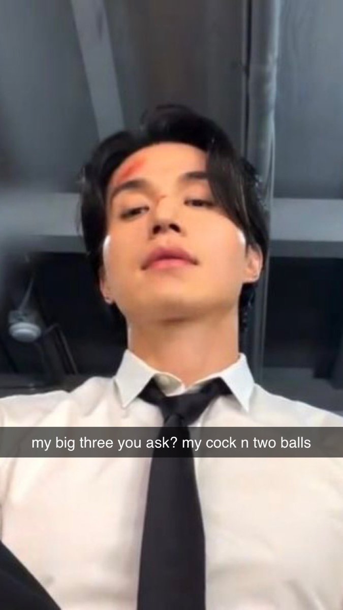 daily dongwook snap:3  (its getting out of hand)