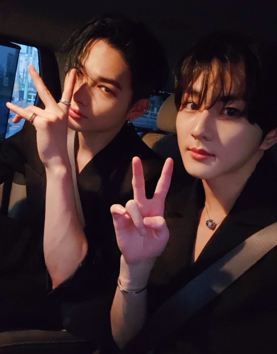wonkilestial's tweet photo. omiiyak yung tao, thEY LOOK SO GOOD https://t.co/CeQAozTGtG