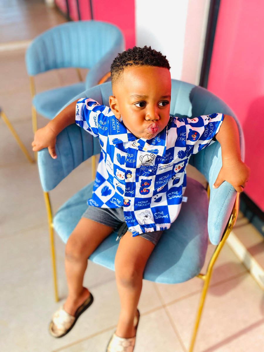 😁Komanso my stomach can bake yooo😀
#mybaby
