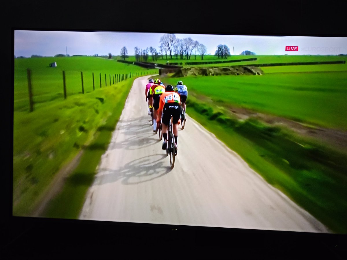 NW #CoupedeFranceFDJ [#GPDenain 2024] (LIVE)
@eurosport @EurosportAsia #NextLevelEntertainment #ACCIONPH

#GPDenain2024