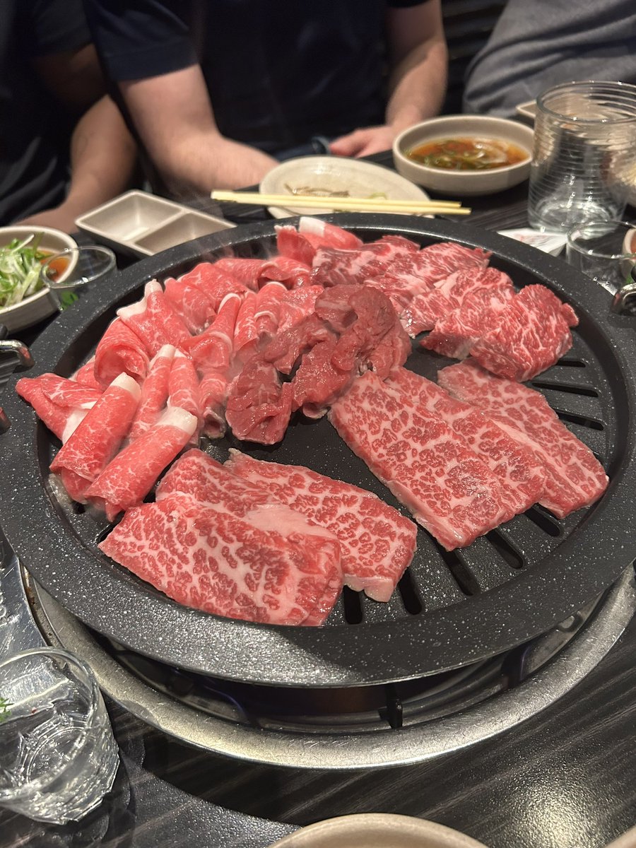 ScienceRespecter tweet media