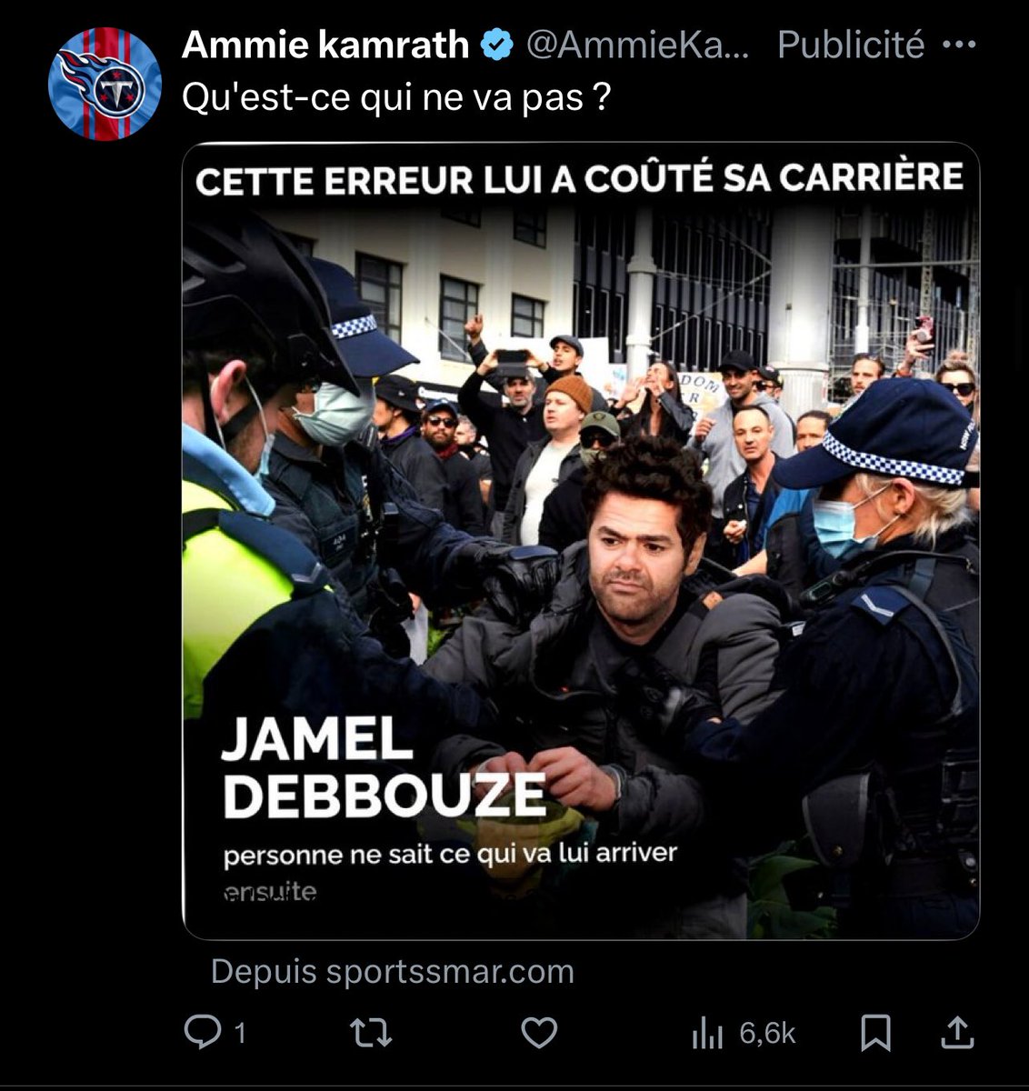 𝕾𝖈𝖍𝖜𝖆𝖇 tweet media