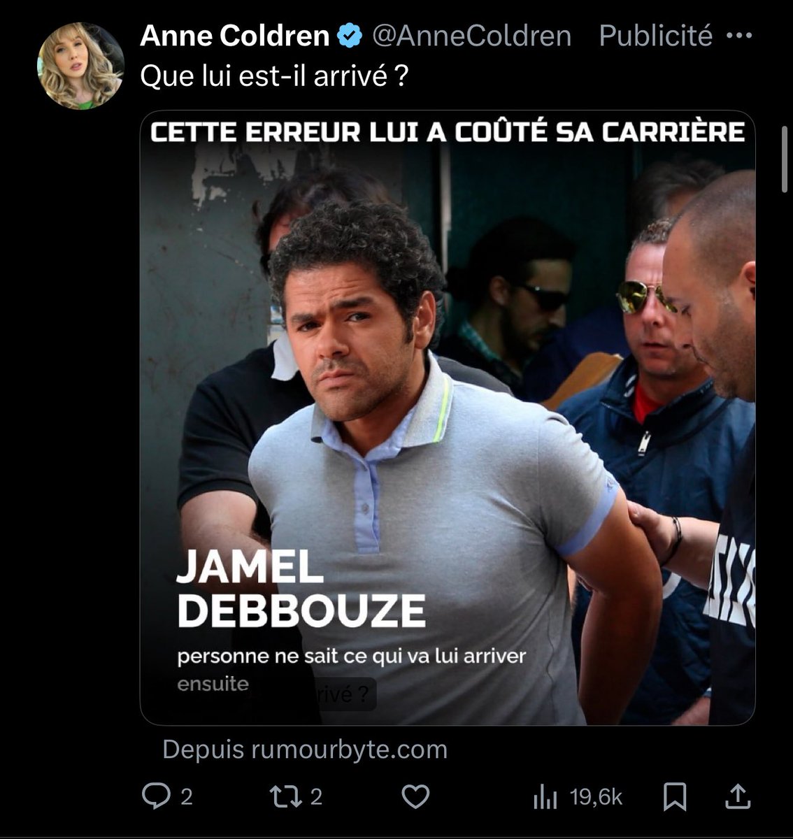 𝕾𝖈𝖍𝖜𝖆𝖇 tweet media