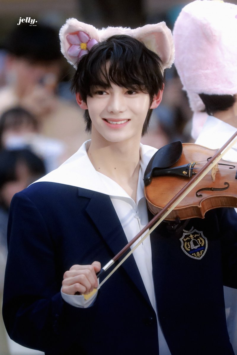 240314

🍬
#HANJIN #한진 
#TWS #투어스 #247WithUs